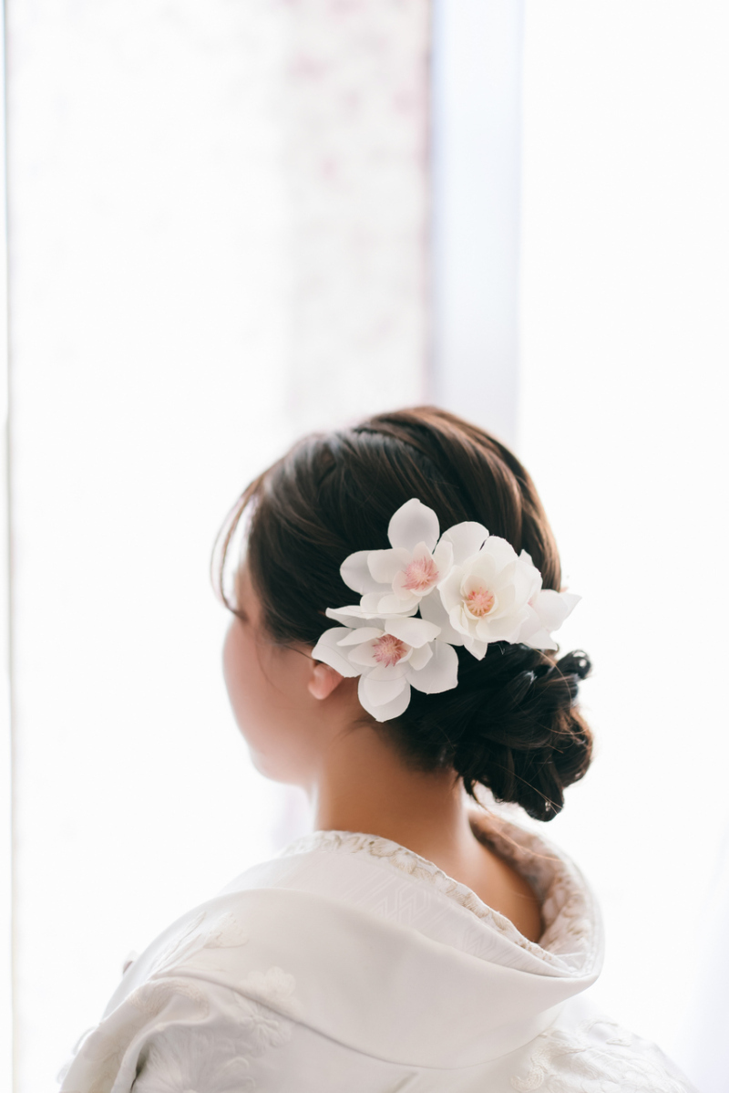 ラヴィファクトリー岡山店_投稿写真