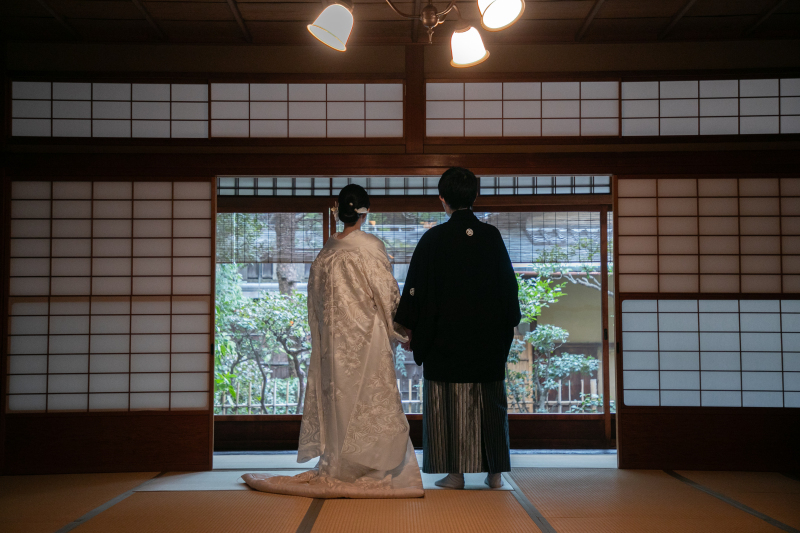 京都 あざらし堂 ー写真部ー_投稿写真