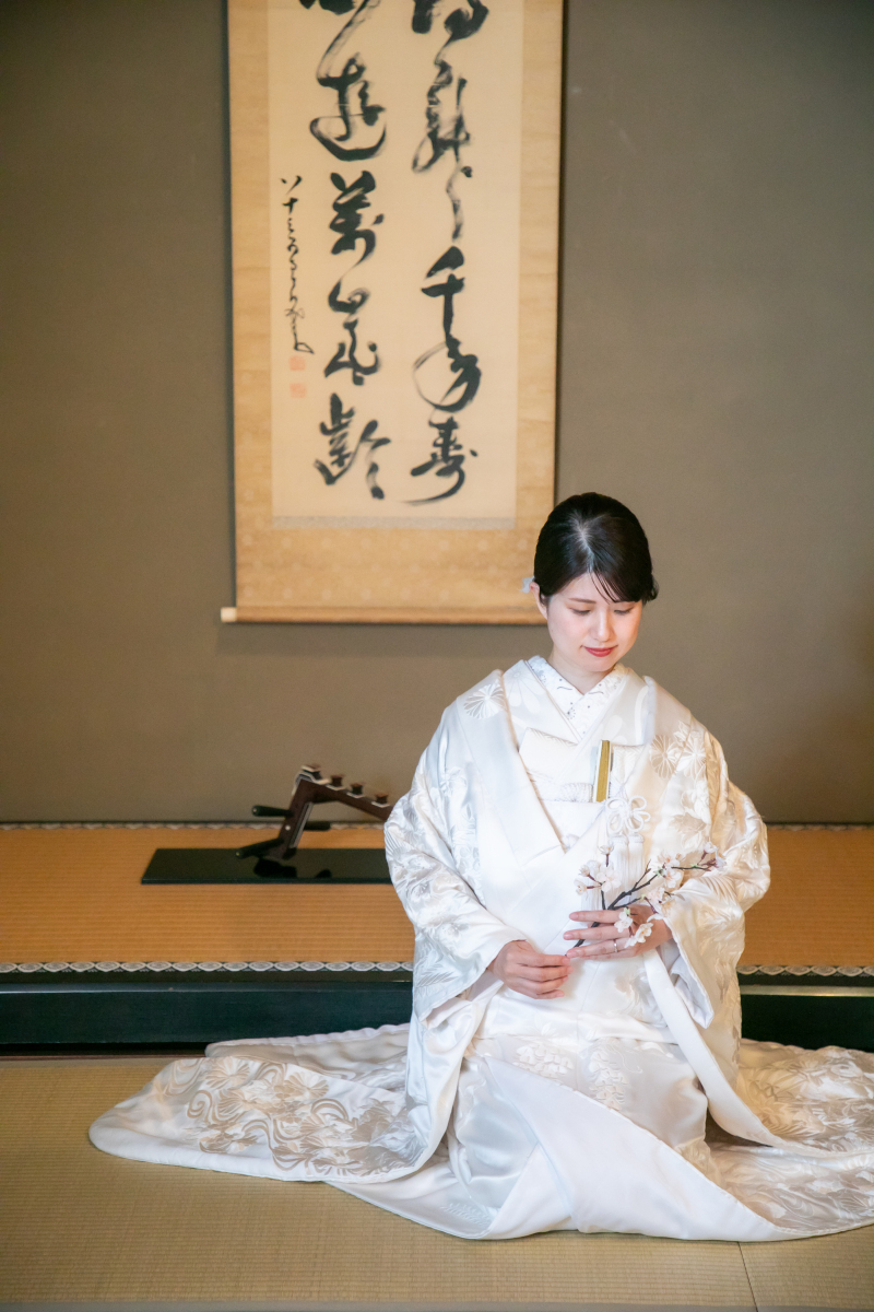 京都 あざらし堂 ー写真部ー_投稿写真