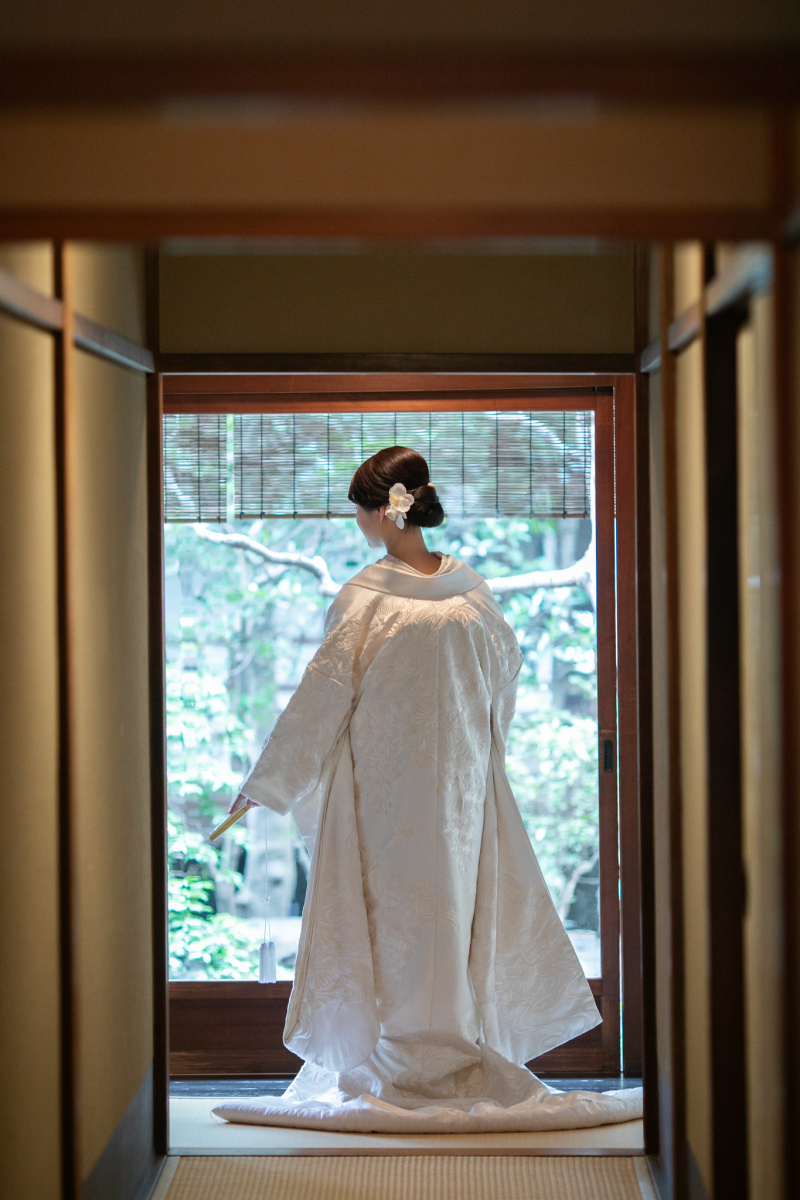 京都 あざらし堂 ー写真部ー_投稿写真