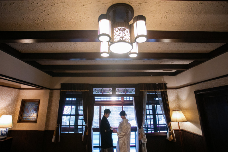 京都 あざらし堂 ー写真部ー_投稿写真