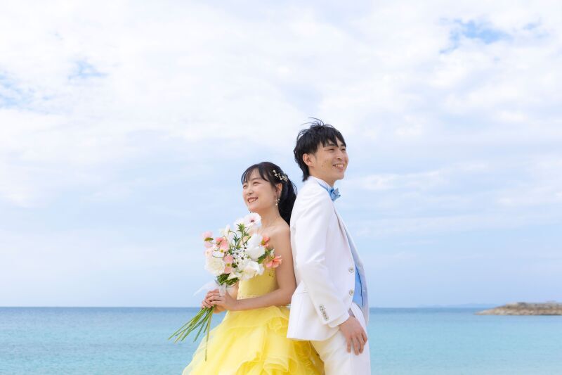 コーラルスタジオ〈coral studio〉　produce by maricuru_投稿写真