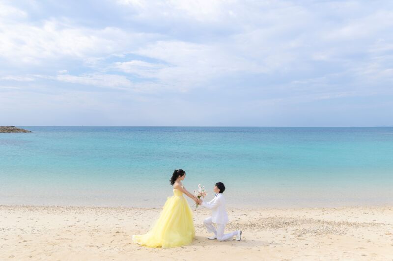 コーラルスタジオ〈coral studio〉　produce by maricuru_投稿写真