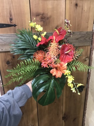 Rita closet・Rita Photo_アドバイス写真