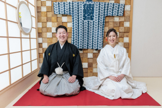 Rita closet・Rita Photo_アドバイス写真