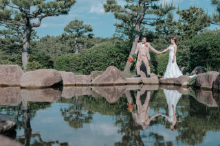 Rita closet・Rita Photo_アドバイス写真