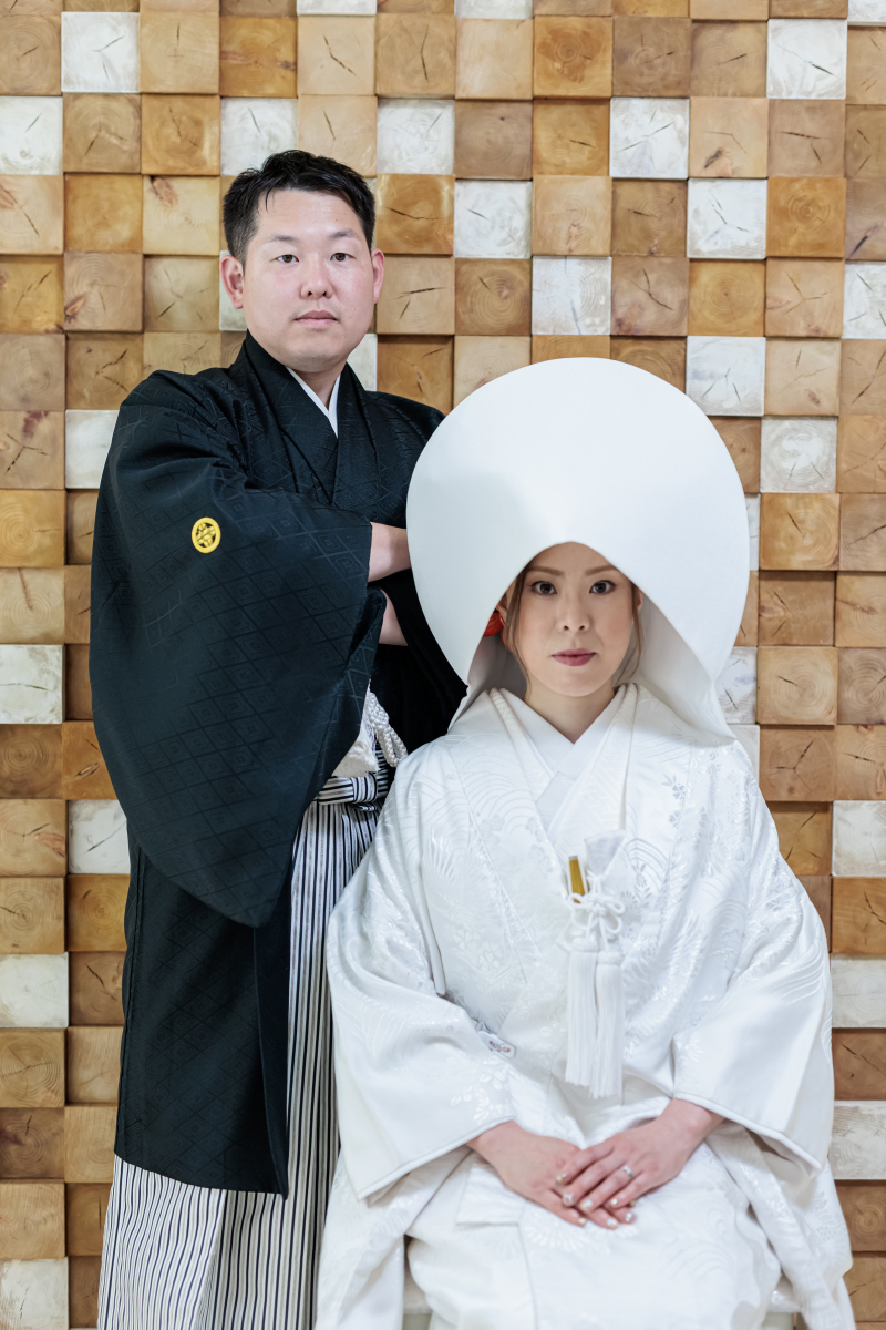 Rita closet・Rita Photo_投稿写真