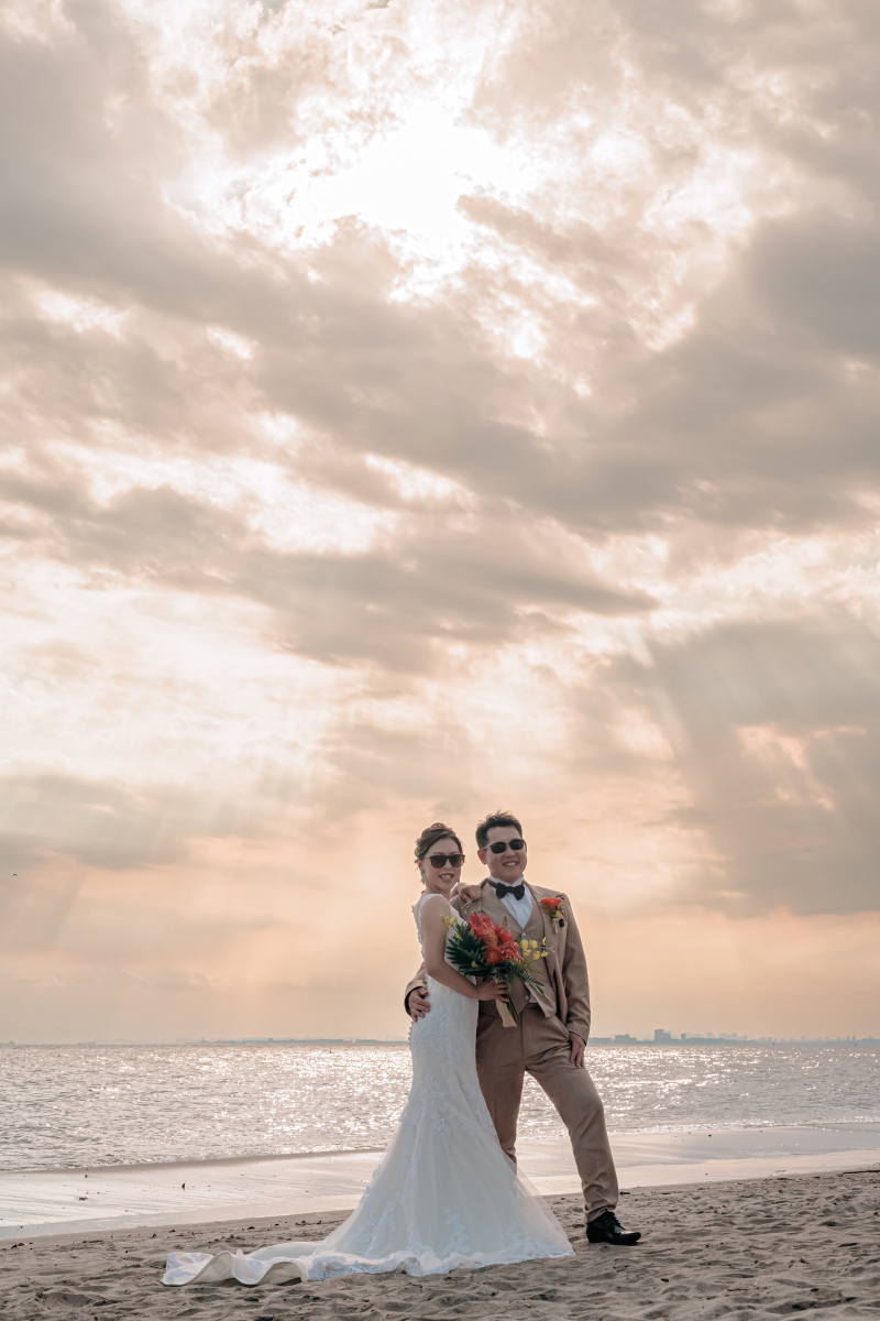 Rita closet・Rita Photo_投稿写真