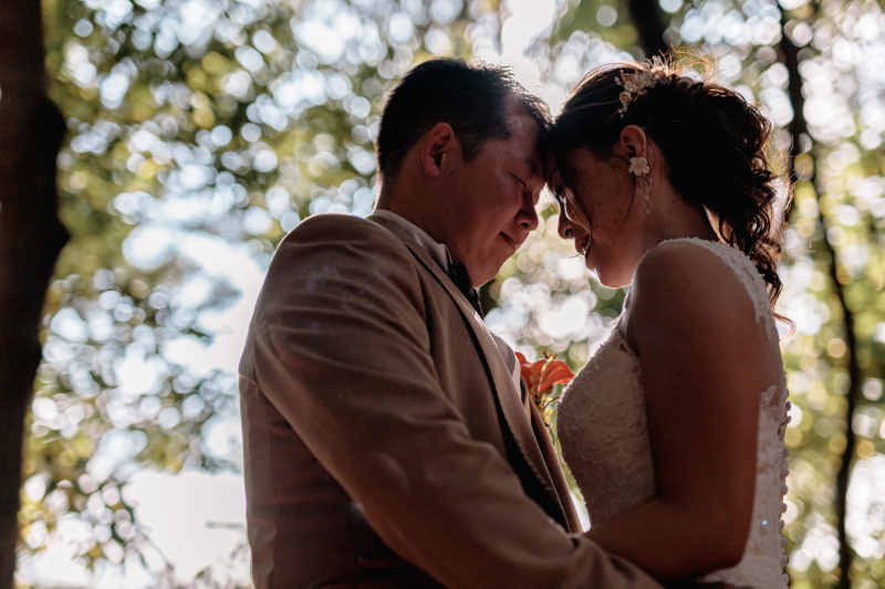 Rita closet・Rita Photo_投稿写真