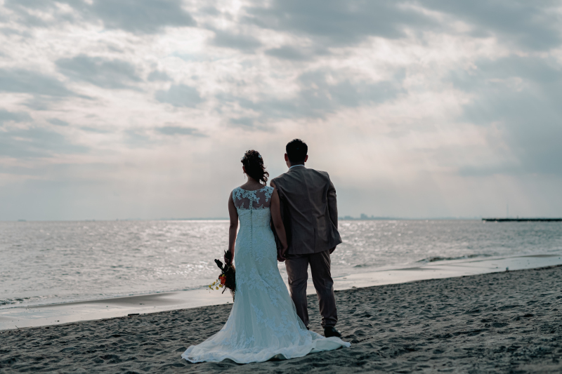 Rita closet・Rita Photo_投稿写真