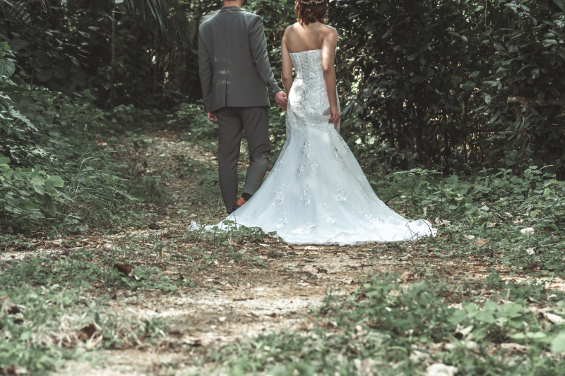 capryフォトウェディング石垣島（キャプリィフォトウェディング石垣島）_投稿写真