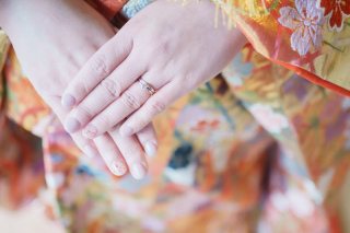 W Photography_アドバイス写真