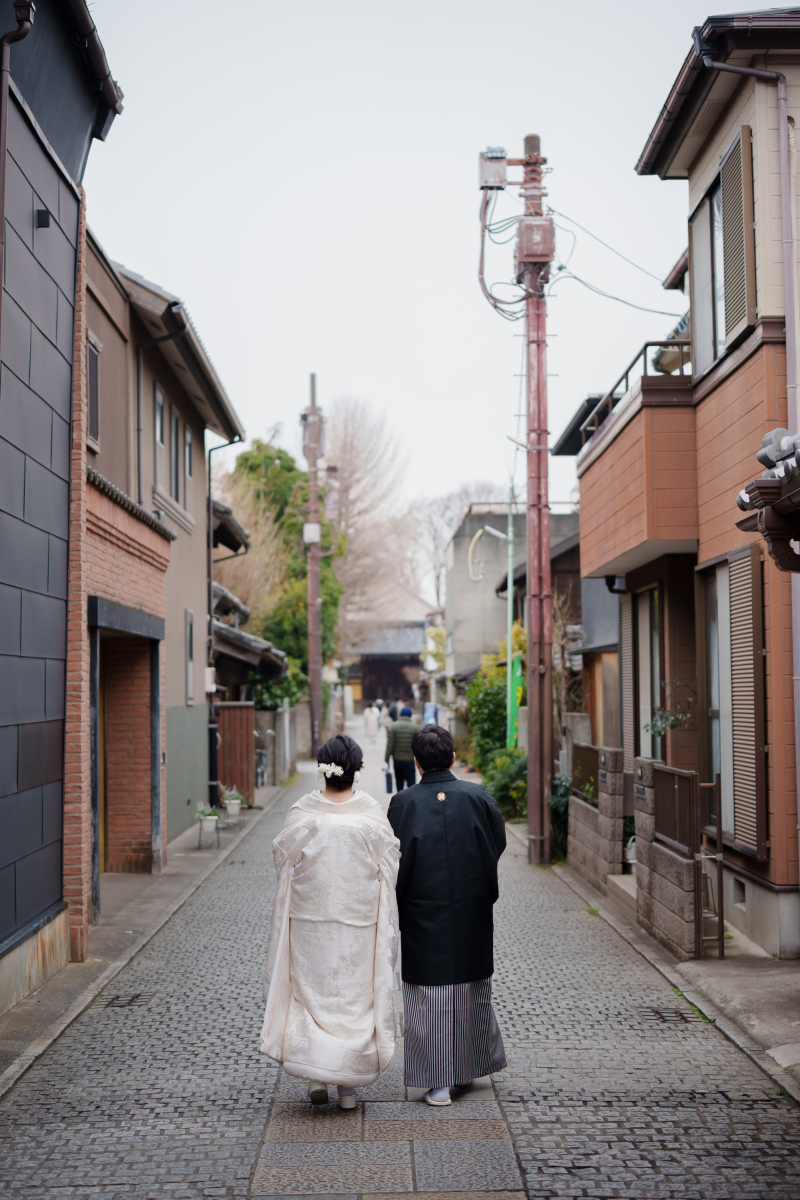 W Photography_投稿写真