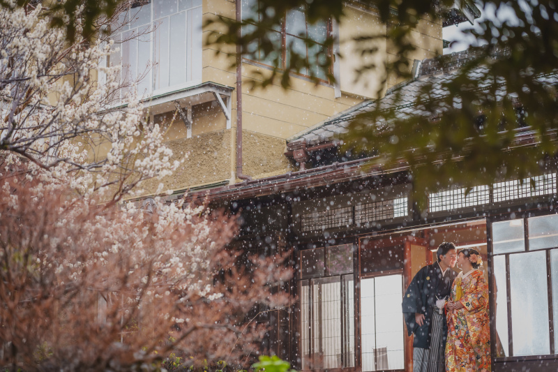 価格はリーズナブルなのに、丁寧な対応！_38756_投稿写真_1