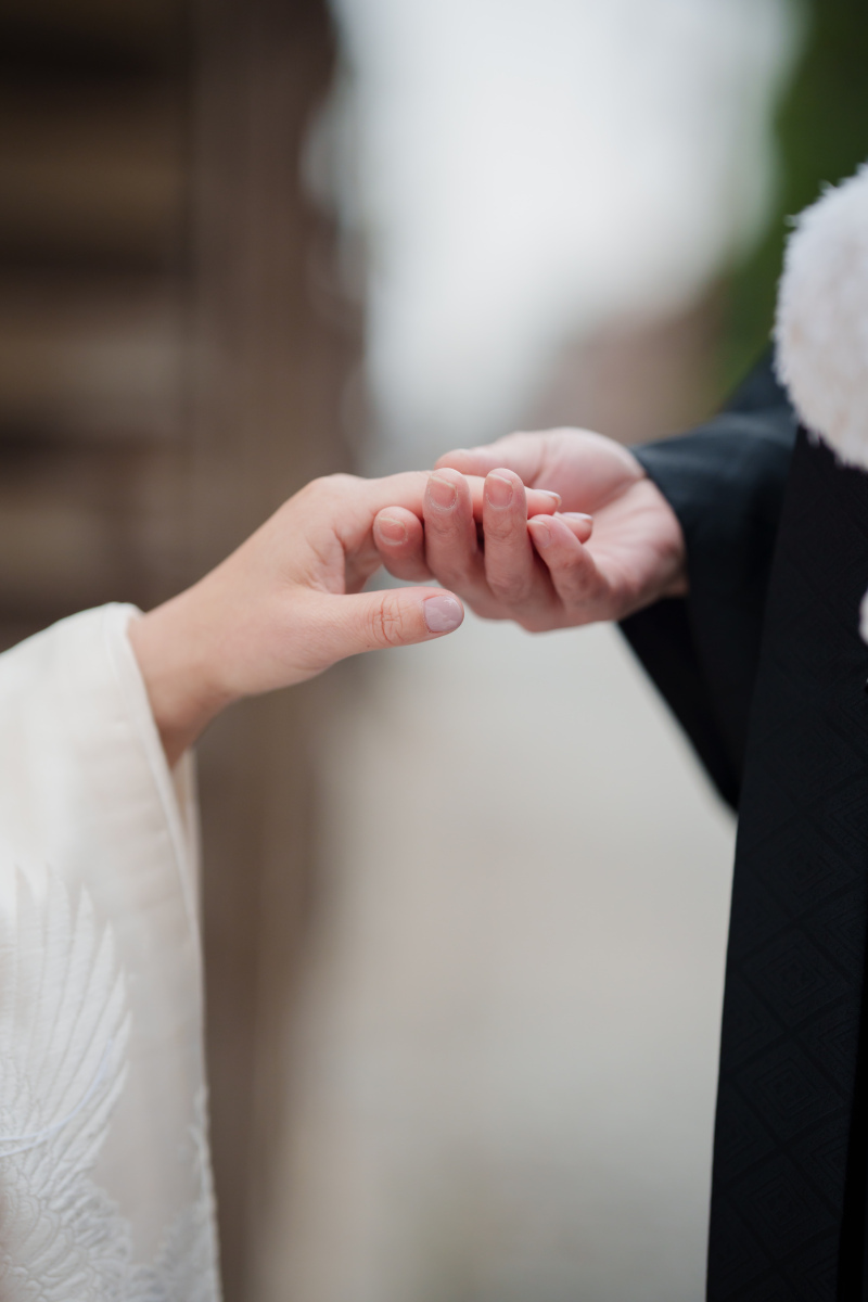 価格はリーズナブルなのに、丁寧な対応！_38756_投稿写真_2