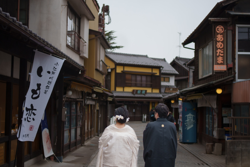 価格はリーズナブルなのに、丁寧な対応！_38756_投稿写真_3