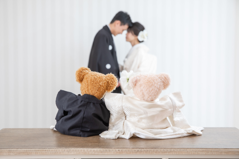 華雅苑 横浜店_投稿写真