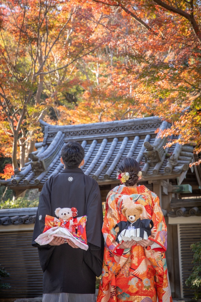 華雅苑 横浜店_投稿写真