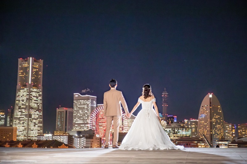 華雅苑 横浜店_投稿写真