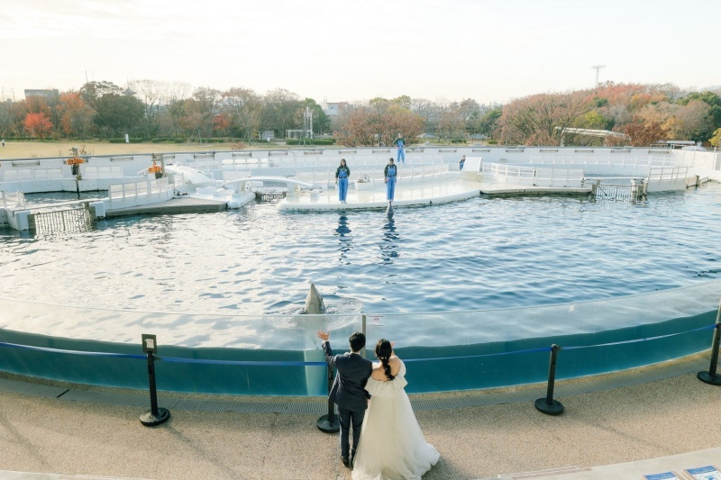 STUDIO TVB 京都店（スタジオTVB）_投稿写真