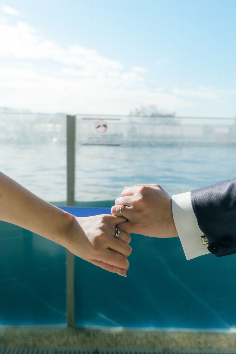 STUDIO TVB 京都店（スタジオTVB）_投稿写真