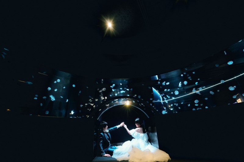 STUDIO TVB 京都店（スタジオTVB）_投稿写真