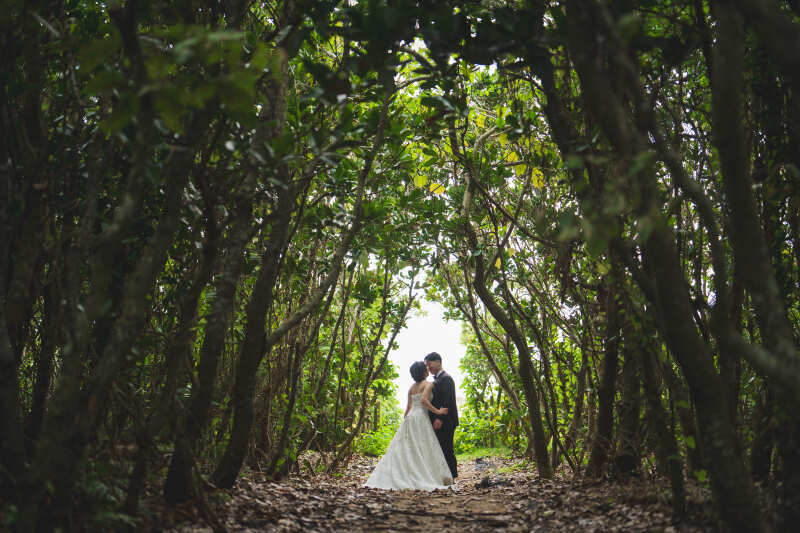 capryフォトウェディング宮古島（キャプリィフォトウェディング宮古島）_投稿写真