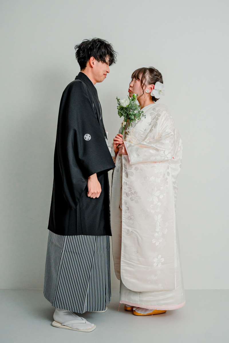 INAI WEDDING WASOU 東京浅草本店_投稿写真
