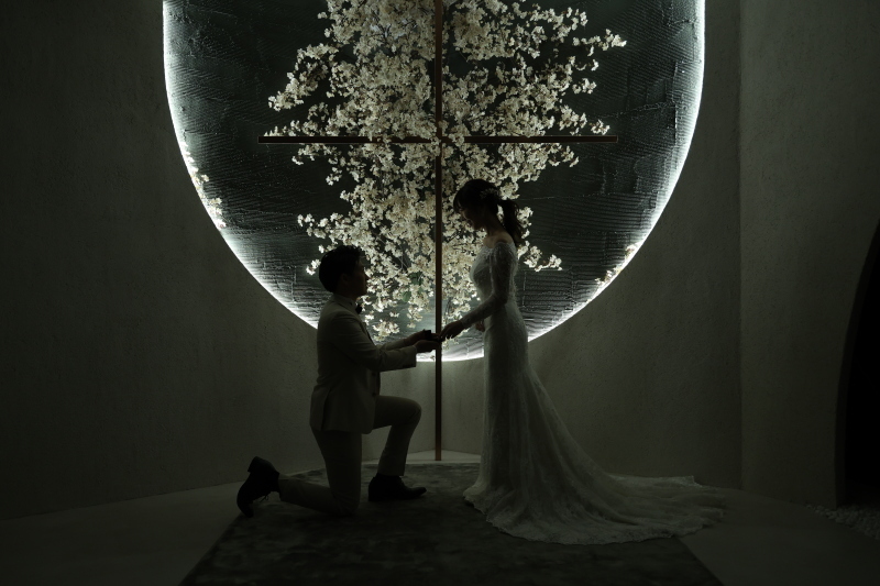 studio LUMINOUS 天神_投稿写真