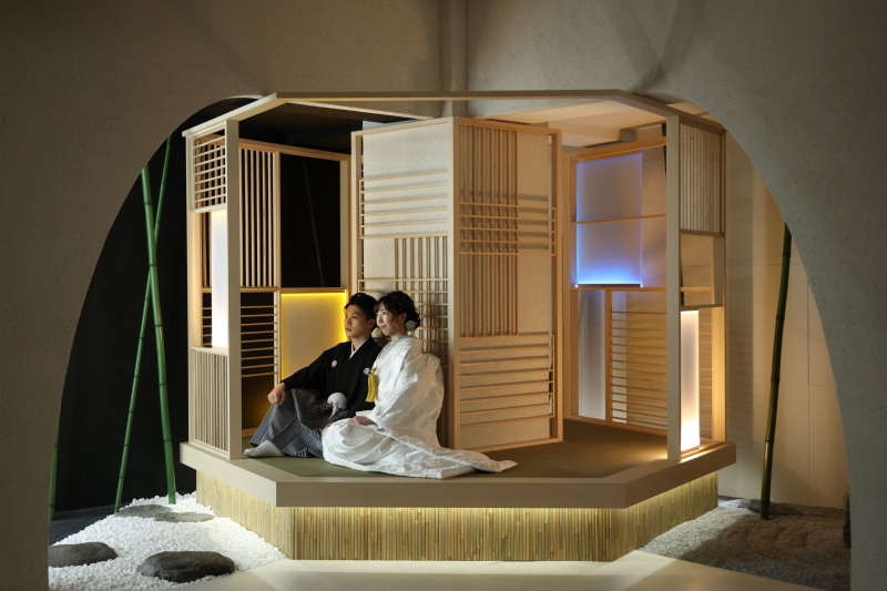 studio LUMINOUS 天神_投稿写真