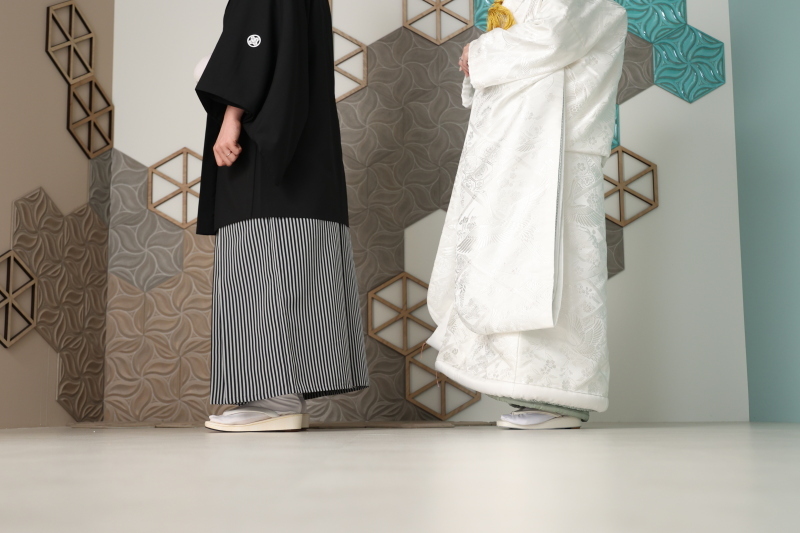 studio LUMINOUS 天神_投稿写真