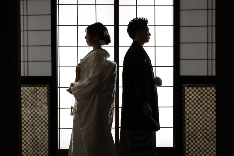 studio LUMINOUS 天神_投稿写真