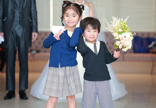 ルミエール北谷サロン_アドバイス写真