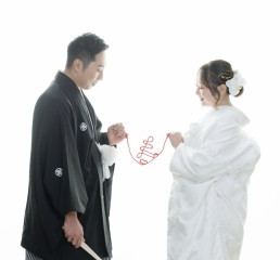 華雅苑立川店_アドバイス写真