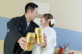 華雅苑立川店_アドバイス写真