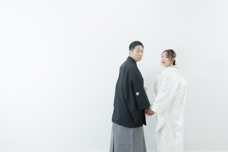 華雅苑立川店_投稿写真