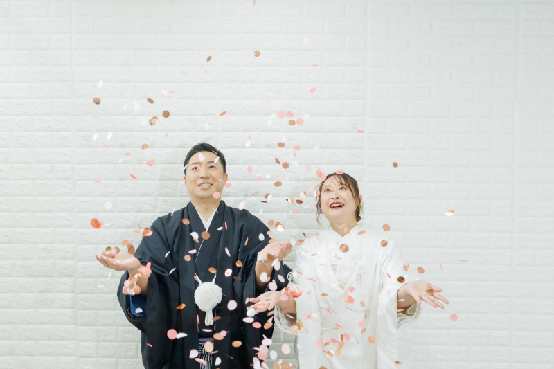 華雅苑立川店_投稿写真