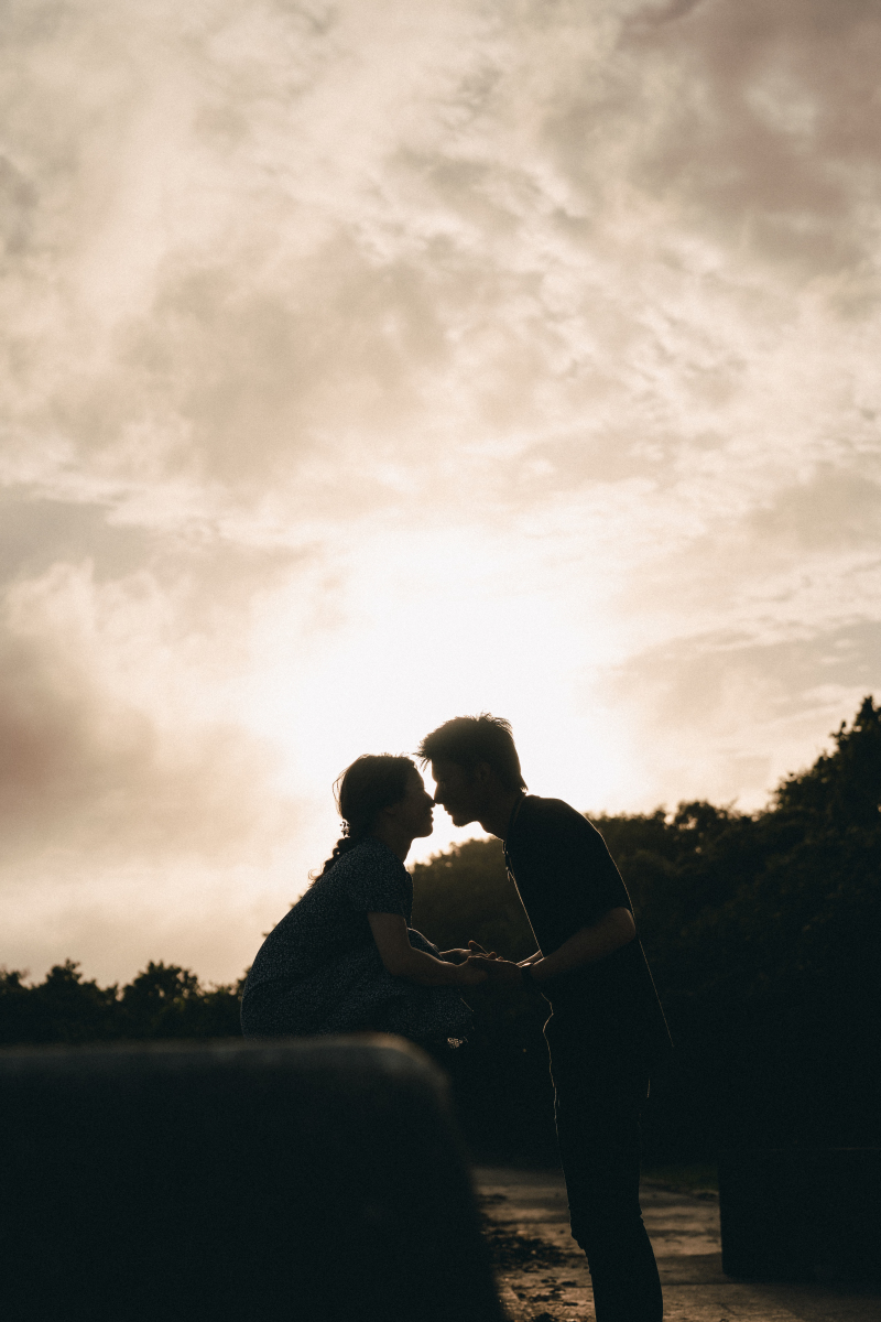 capryフォトウェディング石垣島（キャプリィフォトウェディング石垣島）_投稿写真