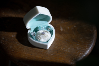 ラヴィファクトリー千葉店_アドバイス写真