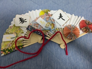 ラヴィファクトリー千葉店_アドバイス写真