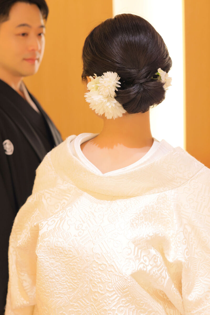 ワタベウェディング長野フォトスタジオ_投稿写真