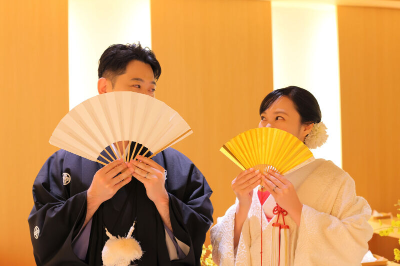 チャペル&神殿&スタジオ撮影50%OFF_45634_投稿写真_3