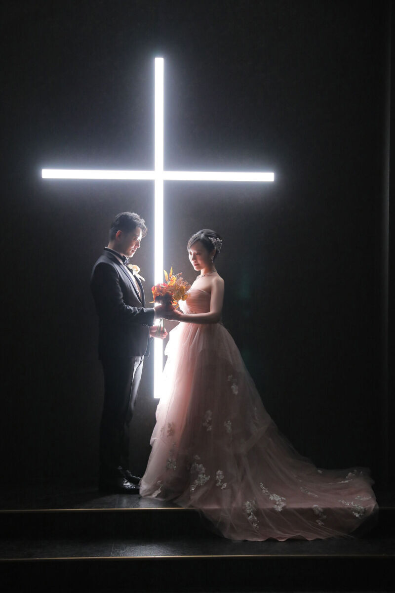 ワタベウェディング長野フォトスタジオ_投稿写真