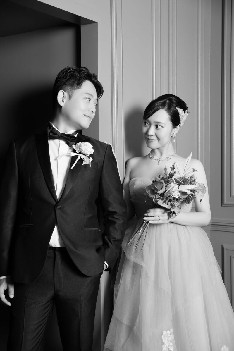 ワタベウェディング長野フォトスタジオ_投稿写真