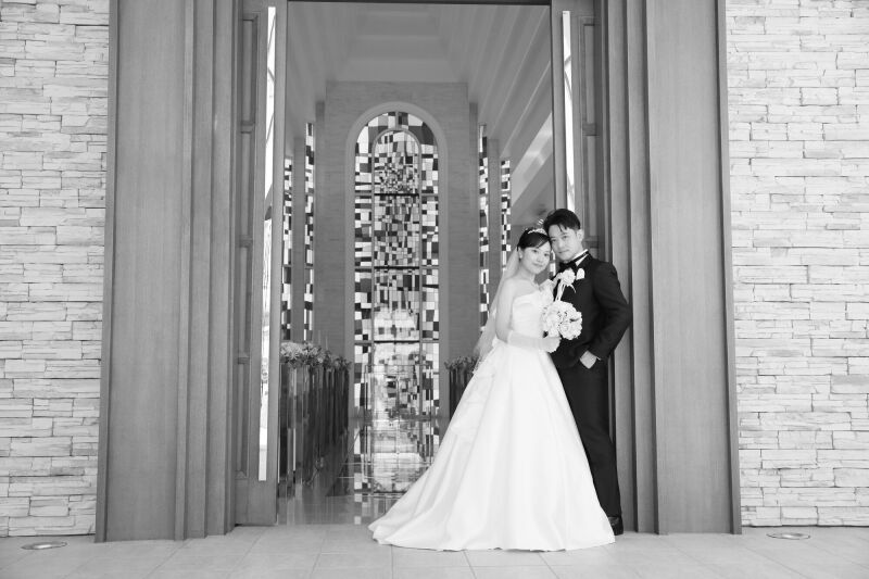 ワタベウェディング長野フォトスタジオ_投稿写真