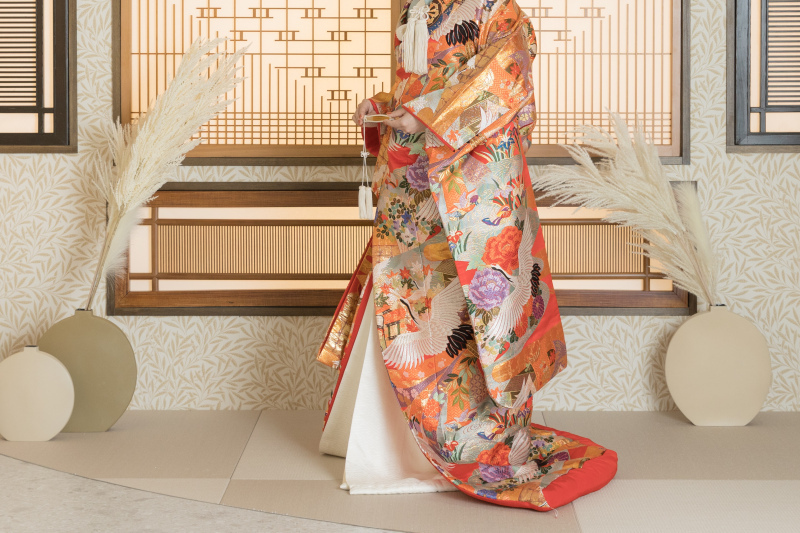 Photo Maison &eacute;crin 名古屋店_投稿写真