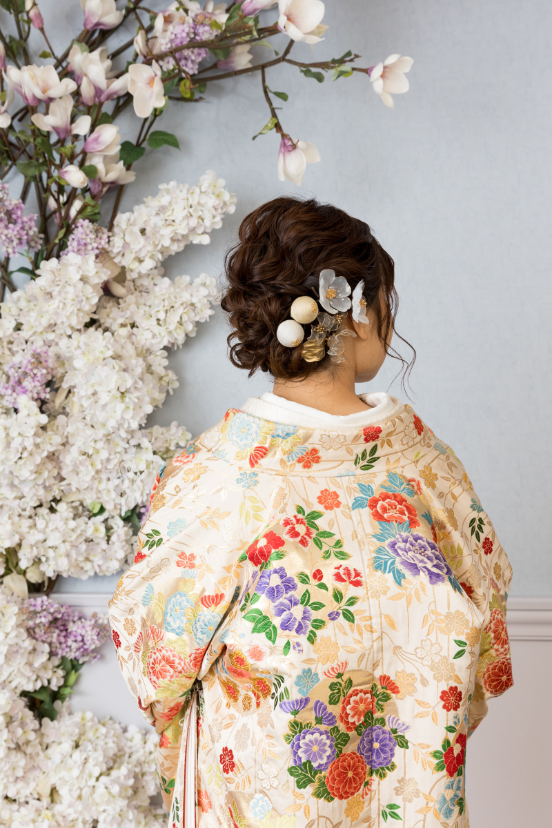 Photo Maison &eacute;crin 名古屋店_投稿写真