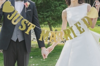 moment_アドバイス写真