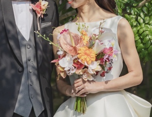 moment_アドバイス写真