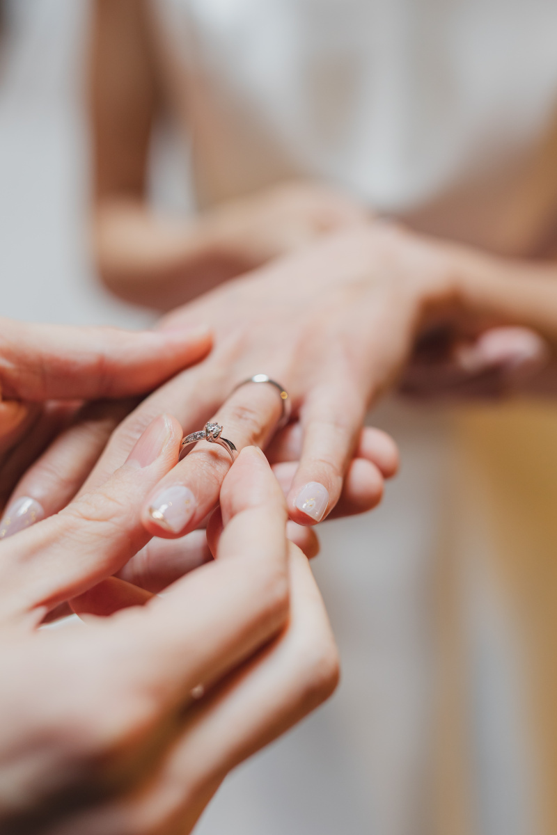 結婚式場が手掛けるフォト撮影ができる！_39417_投稿写真_3